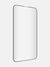 BodyGuardz Pure 2 Edge Glass for Apple iPhone 13 Pro Max, , large